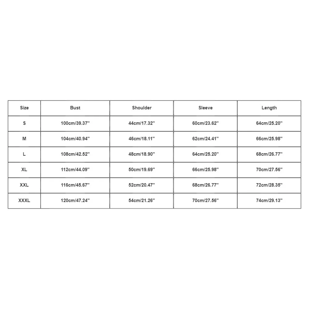 Жіночий Топ з Довгими Рукавами, Жіноча Толстовка з Бантом на День Святого Валентина, фото №4