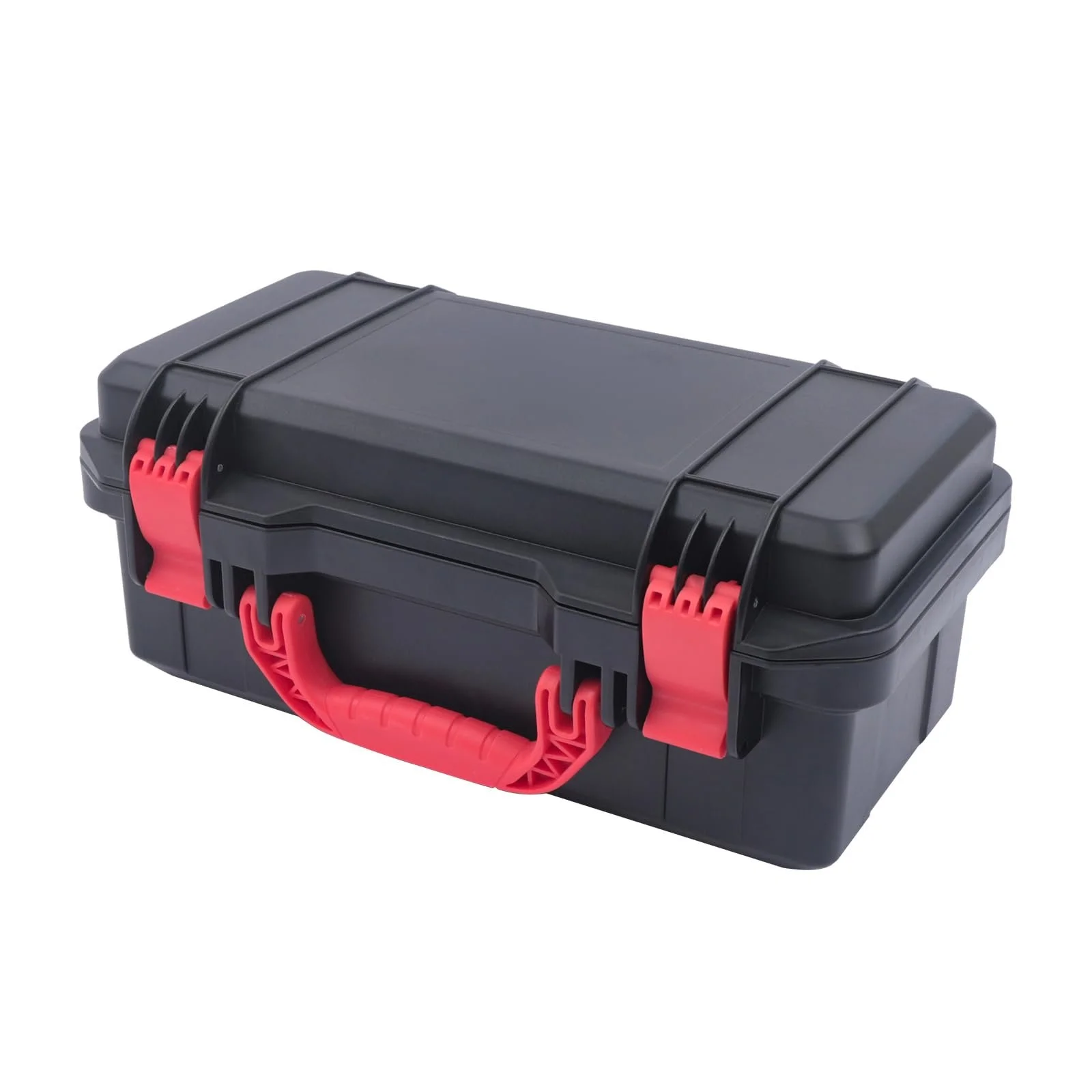 Пароочисник портативний 3000 Вт 220 В 100-130 °C, фото №8 Пароочисник портативний 3000 Вт 220 В 100-130 °C, фото №8