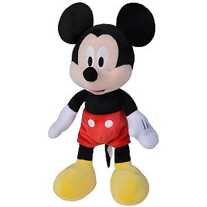 Фигурка Simba Mickey Mouse 43 см - Фото 1
