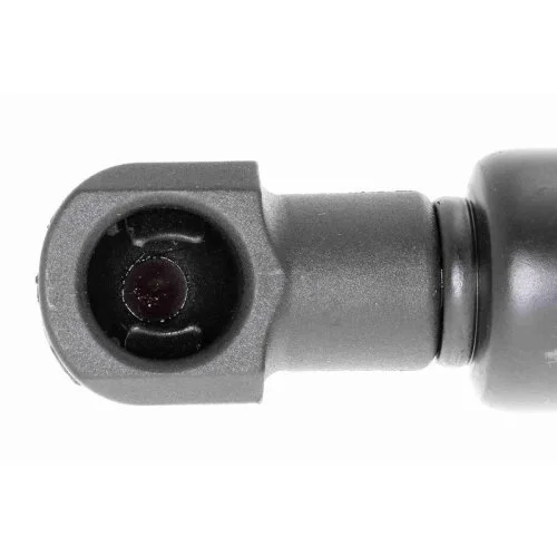 Газова пружина VAICO V20-2012 BMW багажника/вантажного відсіку, фото №2