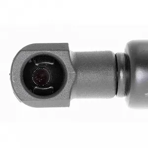 Газовая пружина VAICO V20-2012 BMW багажника/грузового отсека synthetic.ua - Фото 1