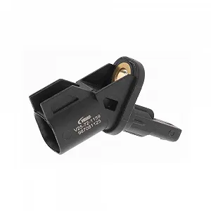 Датчик швидкості обертання колеса VEMO V25-72-1159 Green Mobility Parts для FORD FORD USA - Фото 1