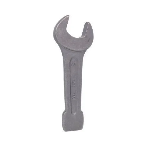 Ударный рожковый ключ KS TOOLS 517.0136 36 мм, фото №2