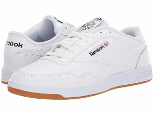 Кросівки Reebok Club MEMT чоловічі synthetic.ua - Фото 1