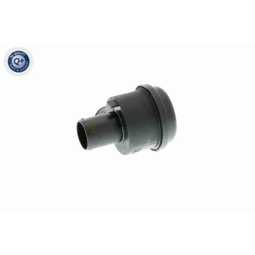 VAICO Клапан регулювання тиску наддуву V10-3559 Q+, OEM якість MADE IN GERMANY VW, фото №4