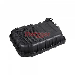 Поддон масляный автоматической КПП METZGER AUTOTEILE 7990242 для HYUNDAI KIA - Фото 1