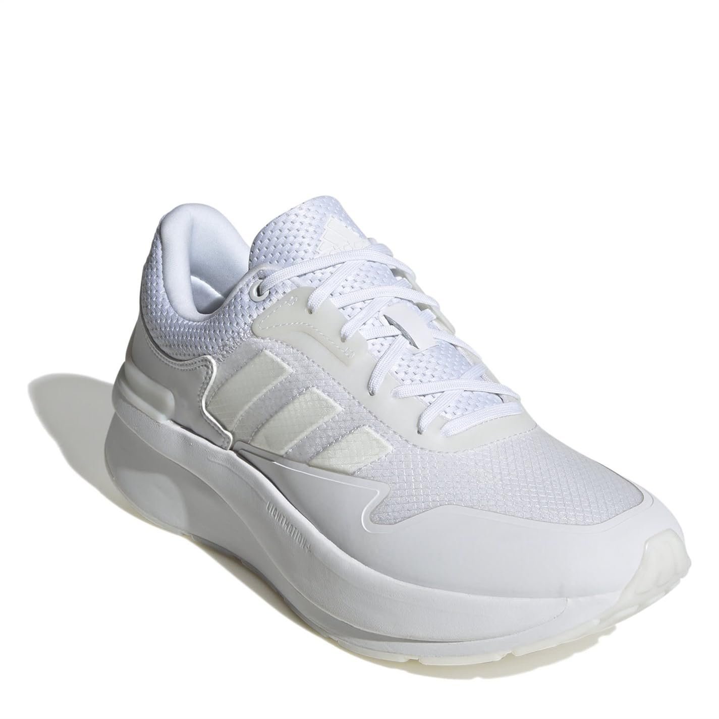 Кроссовки adidas Znchill Shoes-Low (Non Football) мужские, фото №4