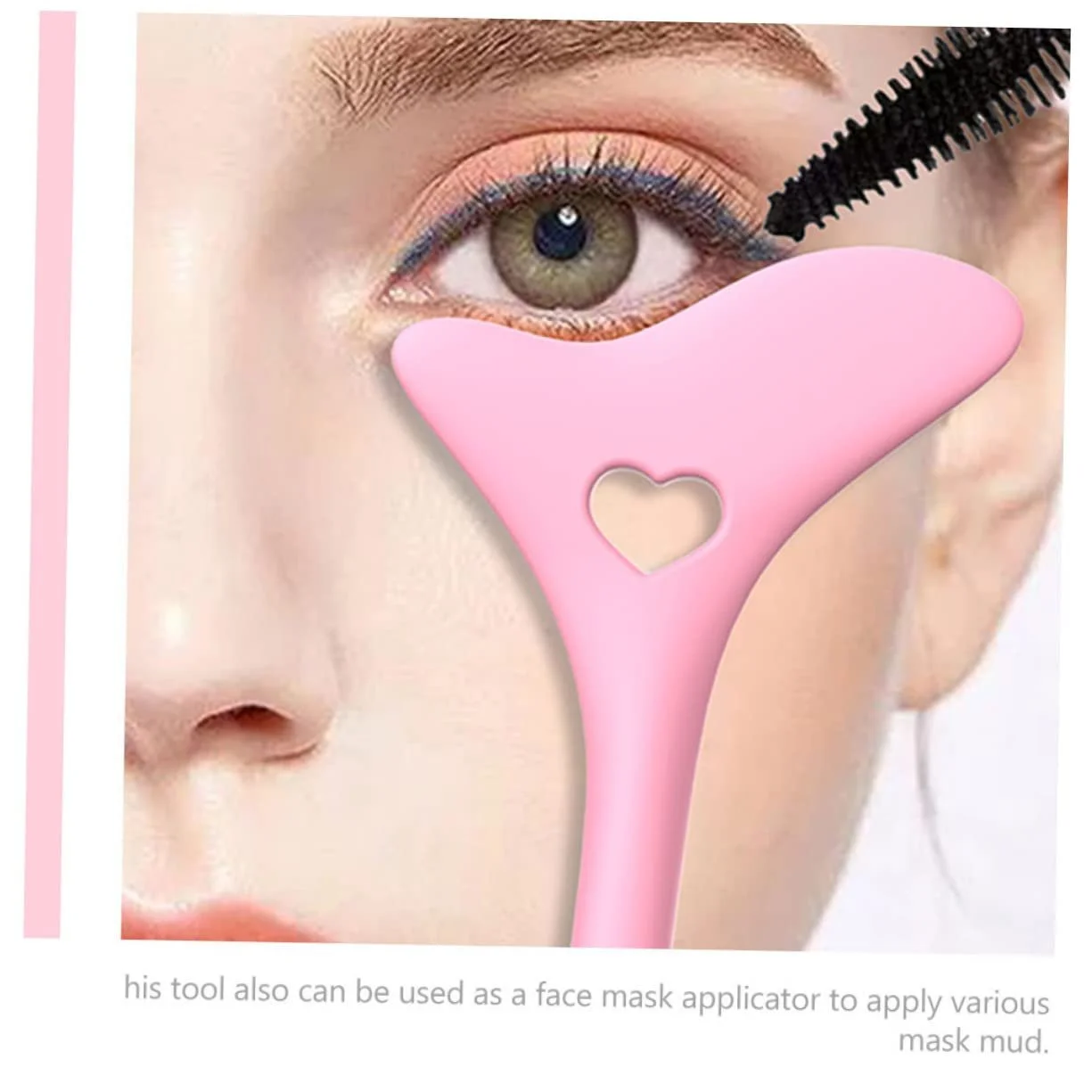 Інструменти для макіяжу, фото №5