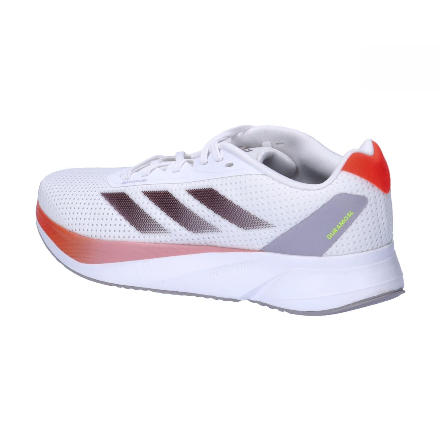 Кросівки adidas Duramo Sl жіночі, фото №3