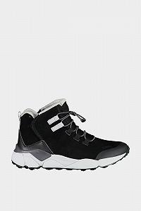 Черевики CMP YUMALA WMN SNOW BOOTS WP 37 - Фото 1