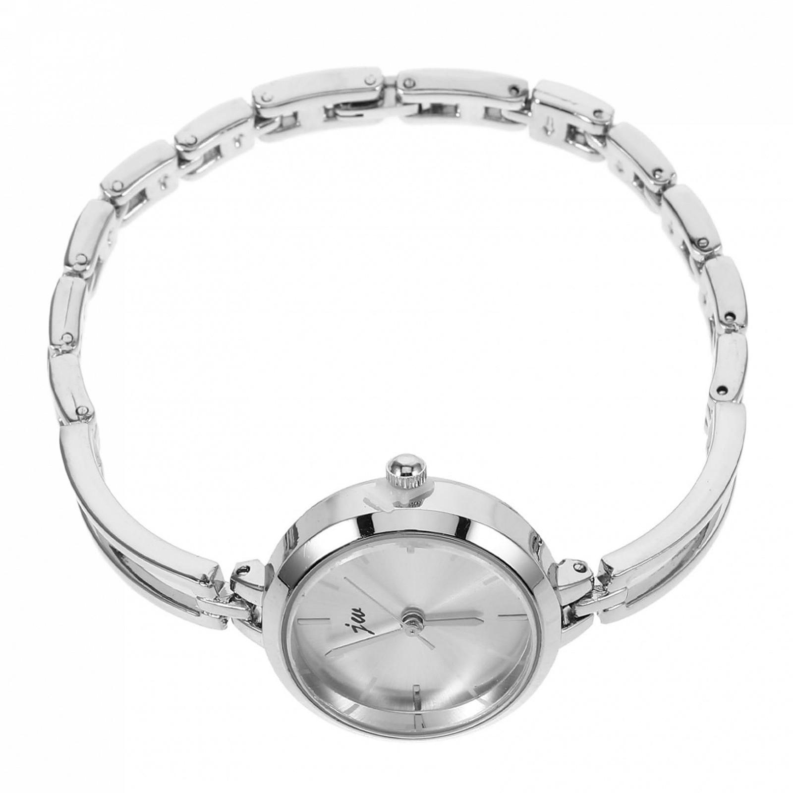 Жіночий кварцовий годинник LIFKOME, фото №1 Жіночий кварцовий годинник LIFKOME, фото №1