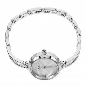 Купить Женские кварцевые часы LIFKOME - Фото 1 Женские кварцевые часы LIFKOME - Фото 1