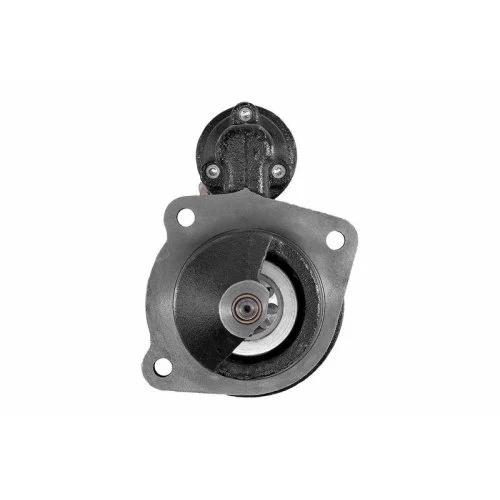 Стартер HELLA 8EA 015 642-851 для VOLVO STEINBOCK JUNGHEINRICH, фото №2 Стартер HELLA 8EA 015 642-851 для VOLVO STEINBOCK JUNGHEINRICH, фото №2