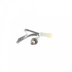 Лямбда-зонд SKF VKRA 310050 для FORD перед каталізатором synthetic.ua - Фото 1