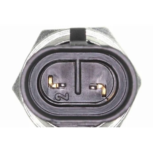 Выключатель фонаря заднего хода VEMO V40-73-0040 для OPEL SAAB, фото №2