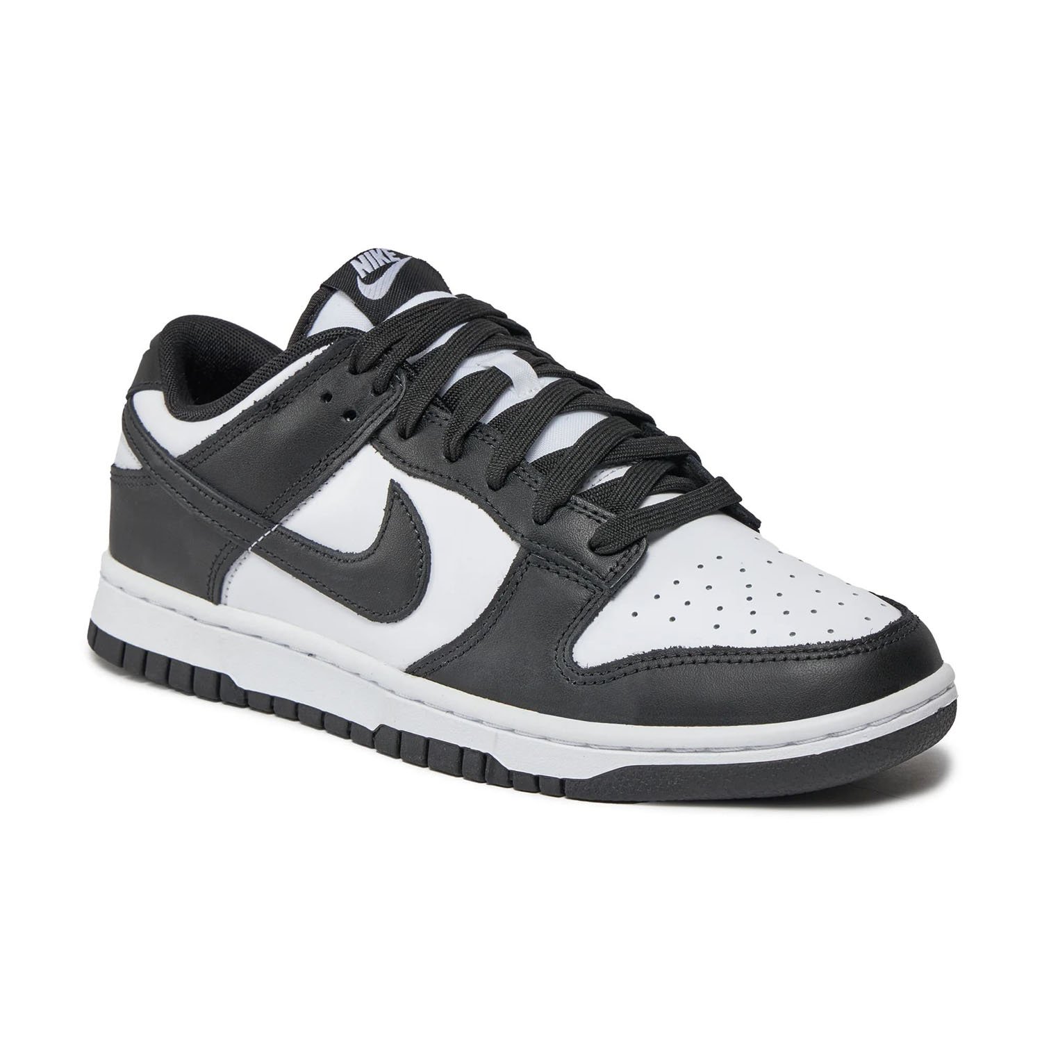 Кроссовки Nike DUNK LOW RETRO 42, фото №6