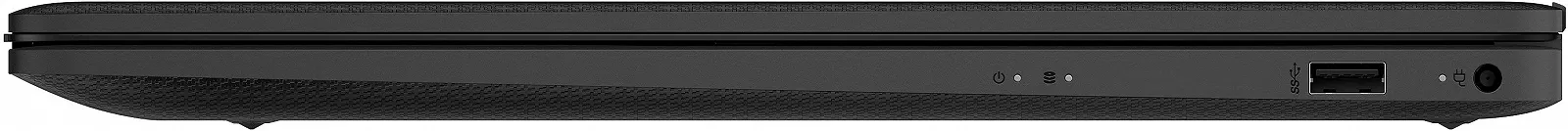 Ноутбук 17.3" HP Laptop 17-cn0222ng Intel Celeron N4120 RAM 8GB SSD 256GB Windows 11 (UKR), фото №6