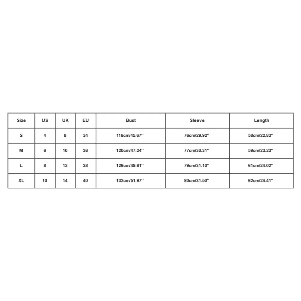 Женские толстовки на молнии 1/4 с капюшоном Спортивная одежда для тренировок на молнии 1/4 Воротник Осень укороченный милый пуловер Винтажный готический Y2K, фото №3