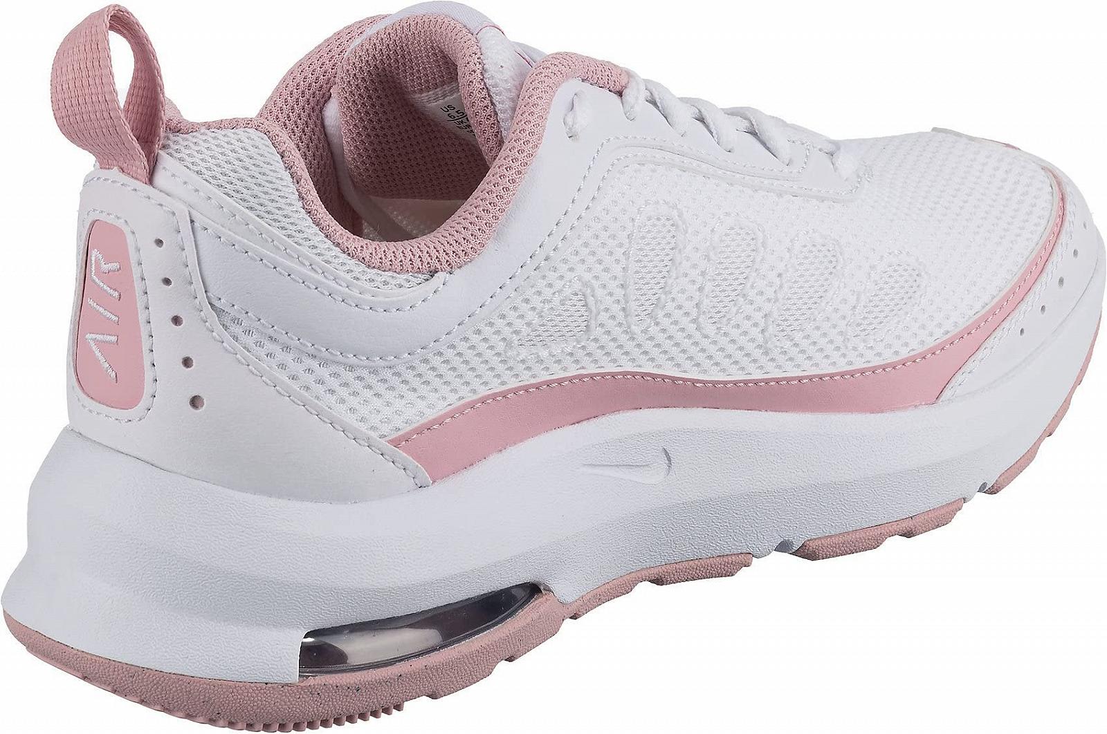 Кроссовки Nike Air Max Ap мужские, фото №5