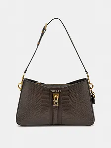 Купити Сумка G BAGS MALA, BRO, ST - Фото 1 Сумка G BAGS MALA, BRO, ST - Фото 1