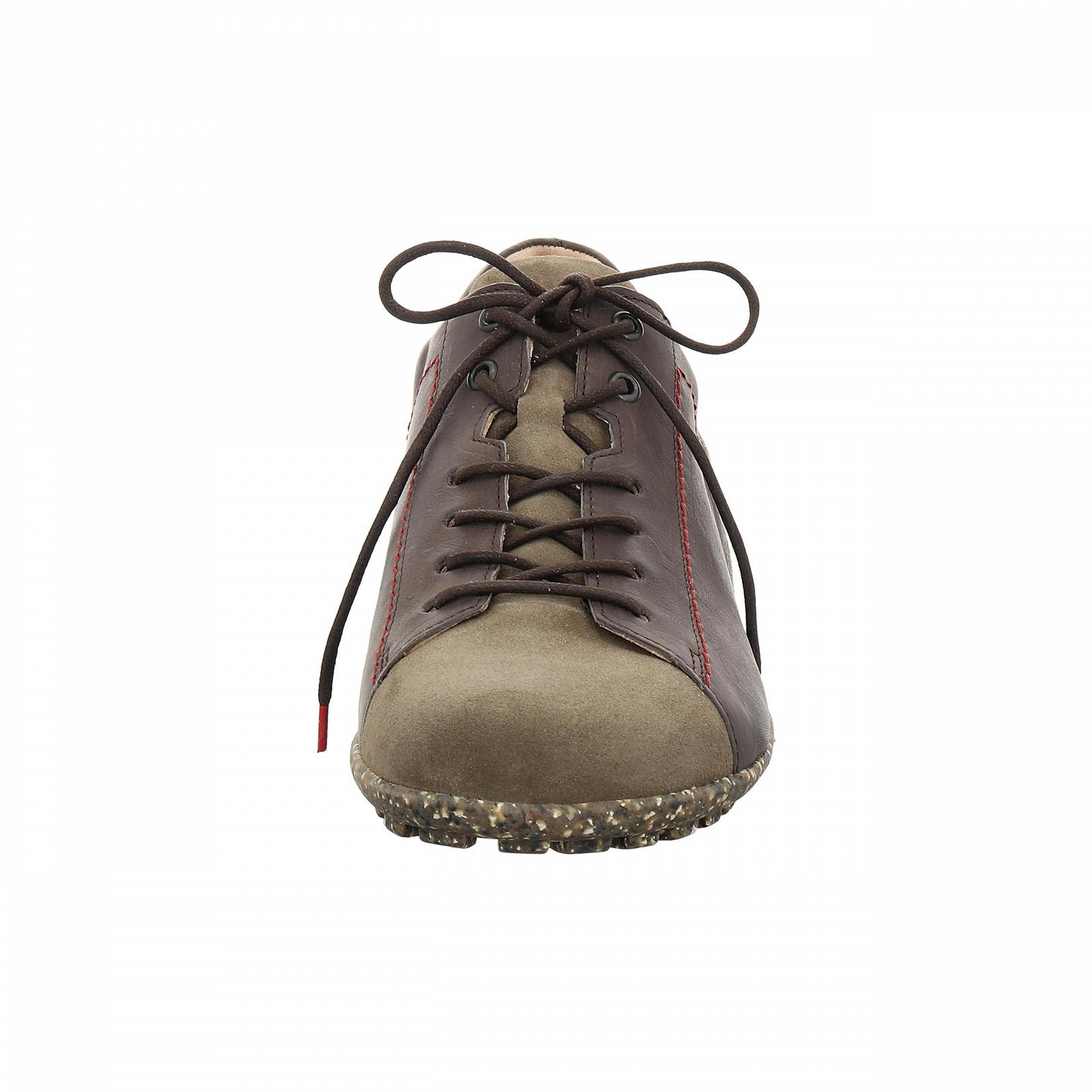 Кроссовки Think! Kong, фото №2