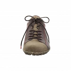 Кроссовки Think! Kong цена на synthetic.ua - Фото 1 Кроссовки Think! Kong synthetic.ua - Фото 1