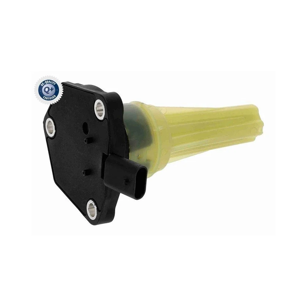 Датчик уровня масла в двигателе VEMO V10-72-0198 Green Mobility Parts AUDI SEAT SKODA, фото №1
