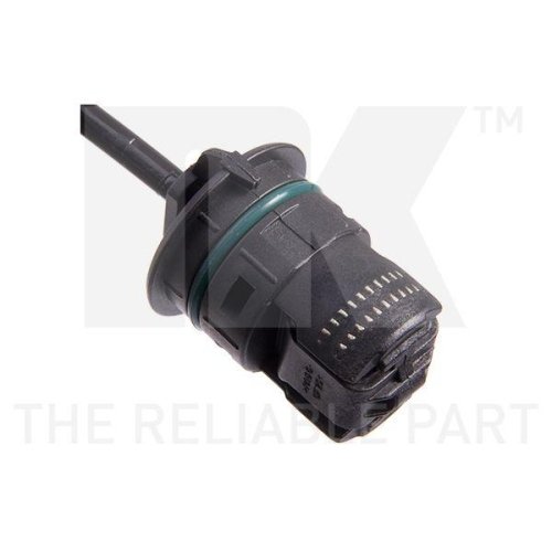 Датчик частоти обертання колеса NK 294730 для AUDI, задній лівий, фото №2