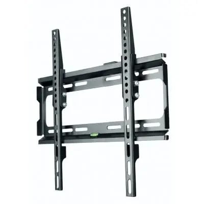 Кронштейн Charmount MCR-G08, фото №1 Кронштейн Charmount MCR-G08, фото №1