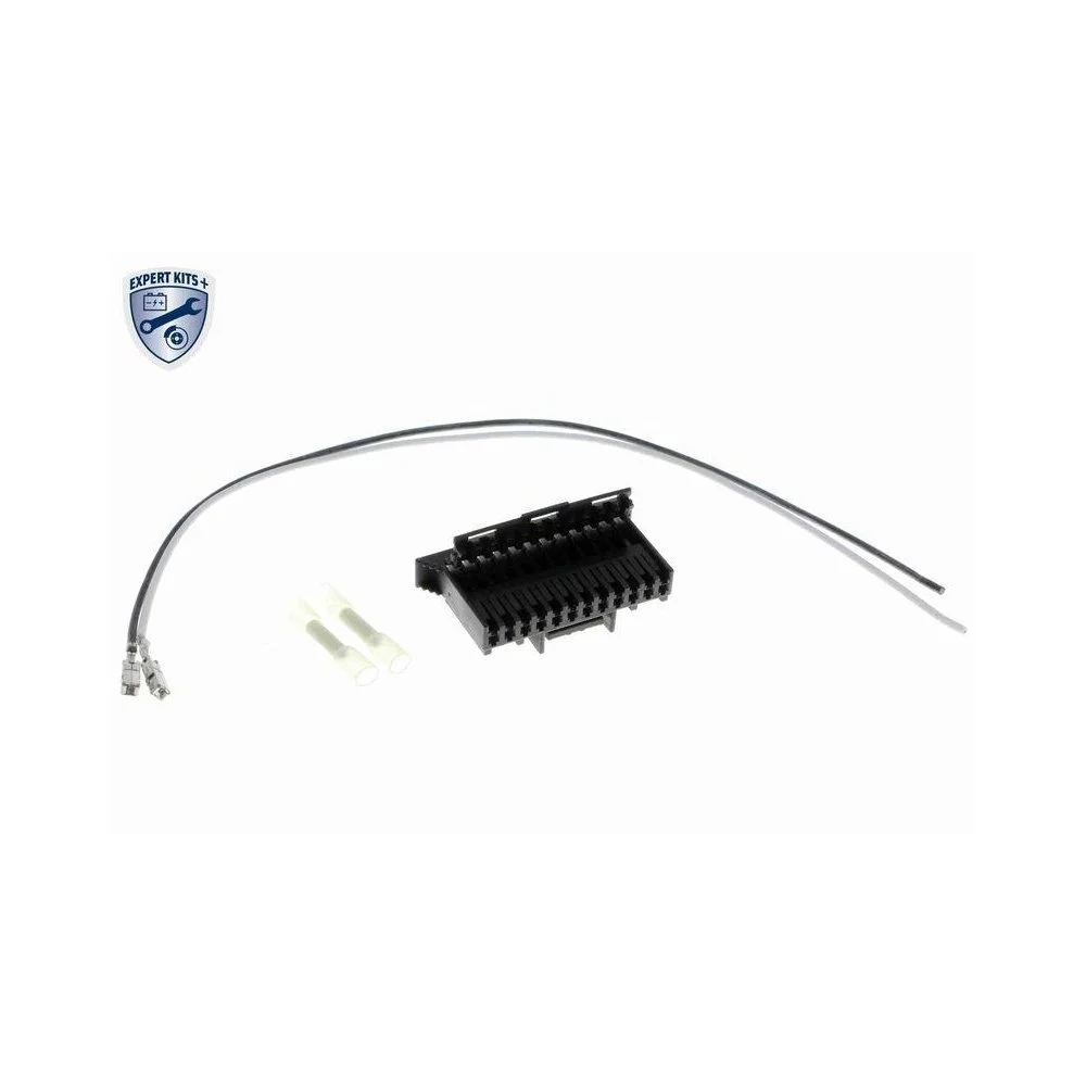 Ремкомплект жгута проводов VEMO EXPERT KITS + V46-83-0015 для RENAULT, фото №1 Ремкомплект жгута проводов VEMO EXPERT KITS + V46-83-0015 для RENAULT, фото №1