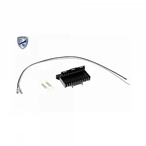 Ремкомплект джгута проводів VEMO EXPERT KITS + V46-83-0015 для RENAULT - Фото 1