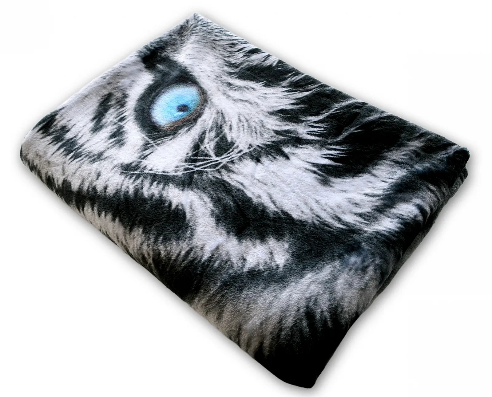 Одеяло Kinzler Разноцветное 150 x 200 см, фото №3