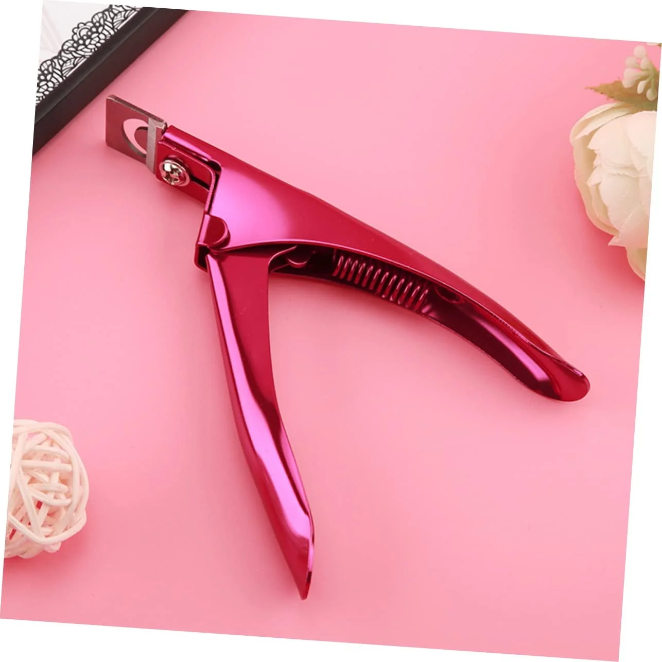 Кусачки CALLARON 2 шт., фото №4 Кусачки CALLARON 2 шт., фото №4