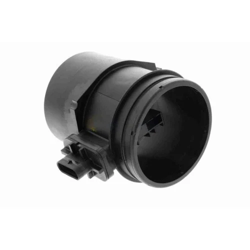 Датчик масової витрати повітря VEMO V20-72-5176 для BMW, фото №4