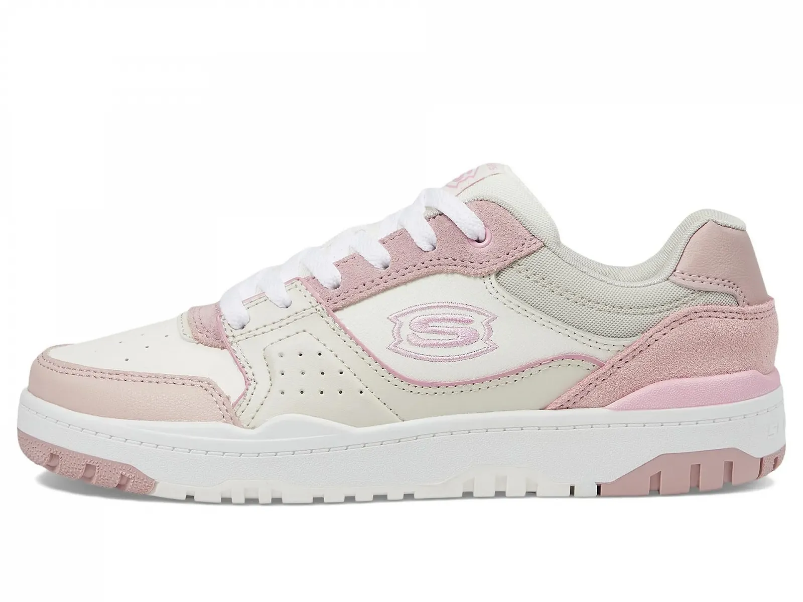 Кроссовки Skechers Skx-228 для девочек, фото №4