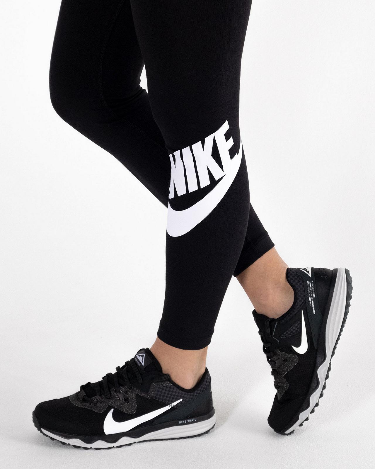 Кроссовки для бега Nike Juniper Trail 38, фото №6