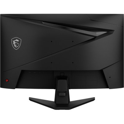 Монитор MSI MAG 275CF X24, фото №4