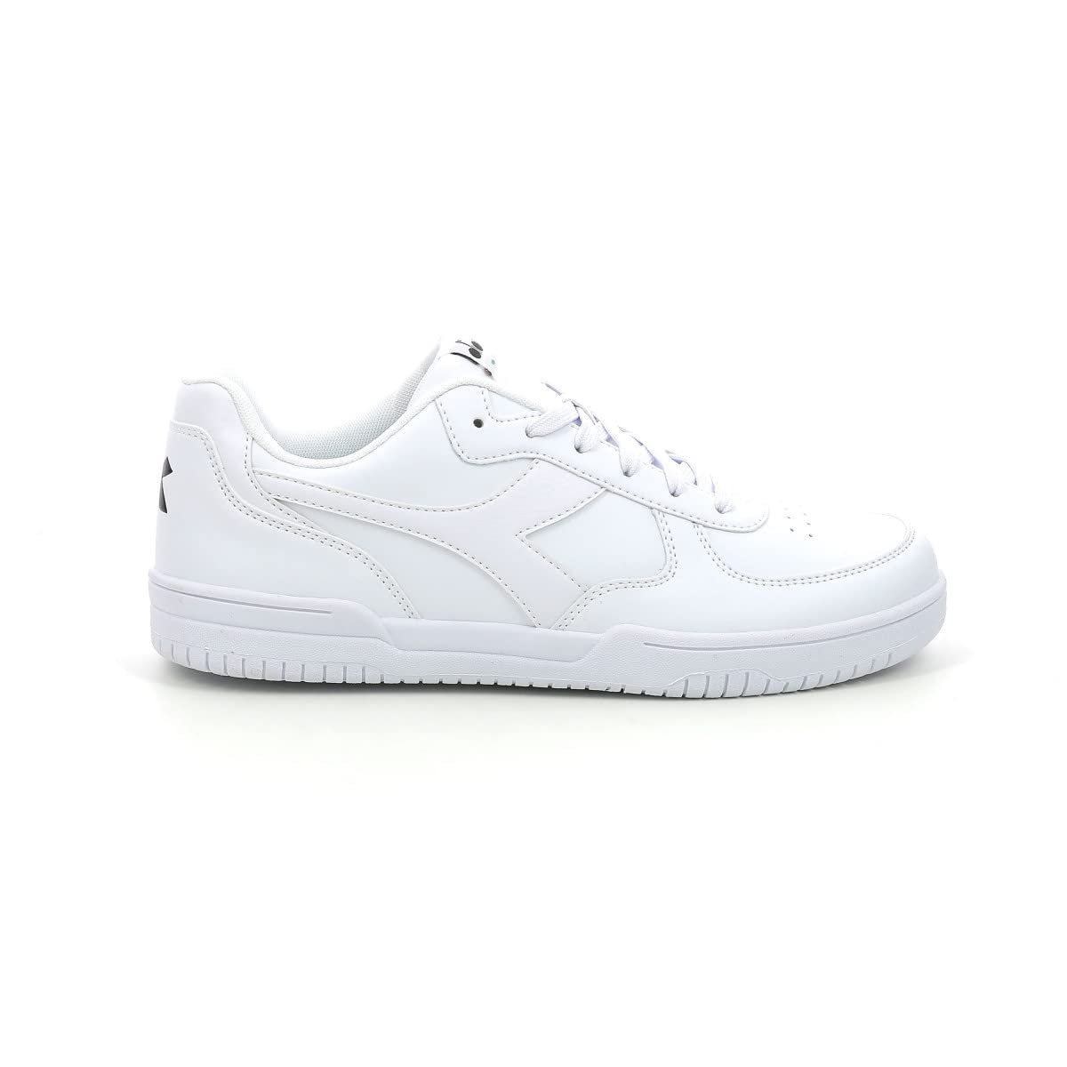 Кроссовки Diadora Unisex Raptor Low, фото №1