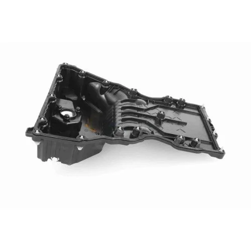 Масляный поддон VAICO Green Mobility Parts V30-3698 для MERCEDES-BENZ, фото №2