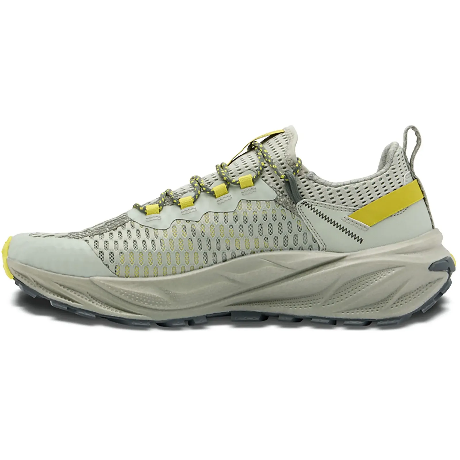 Кросівки Jack Wolfskin Prelight Swift Vent Low, фото №2 Кросівки Jack Wolfskin Prelight Swift Vent Low, фото №2