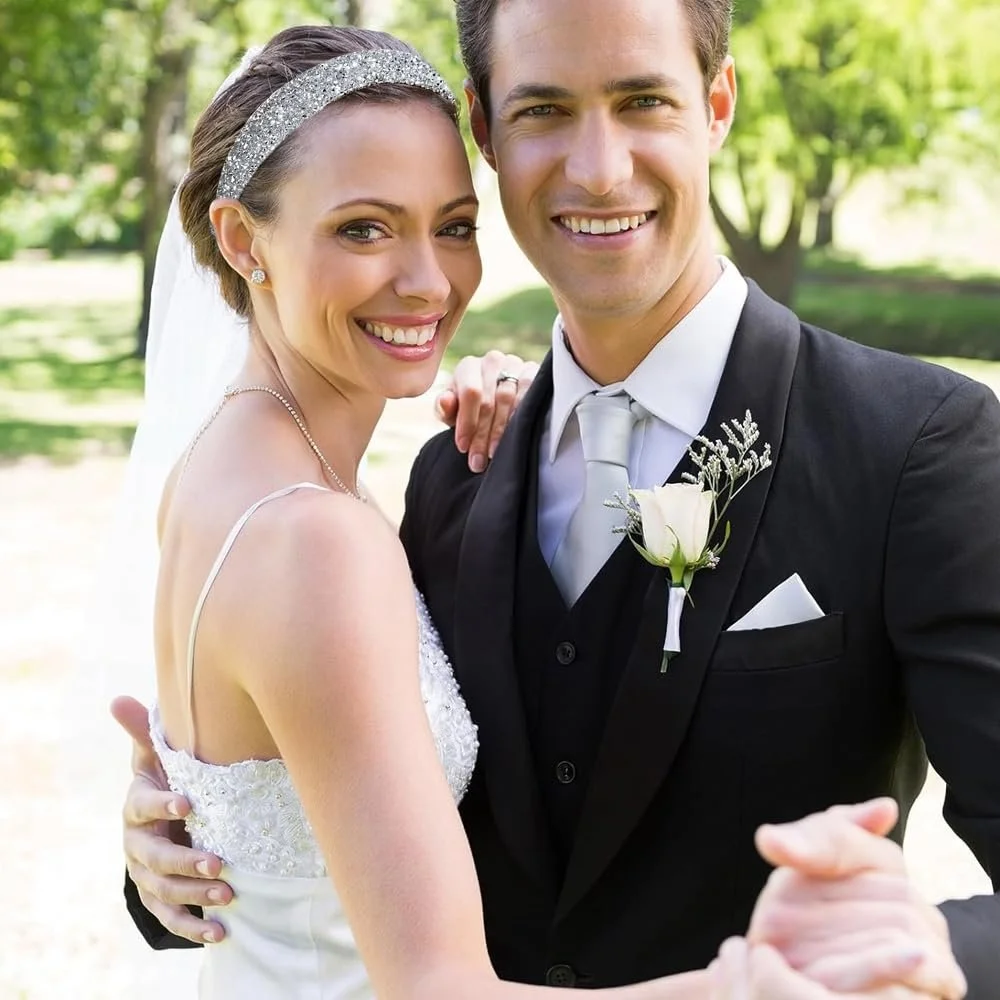 Обруч TOFBS, фото №6 Обруч TOFBS, фото №6