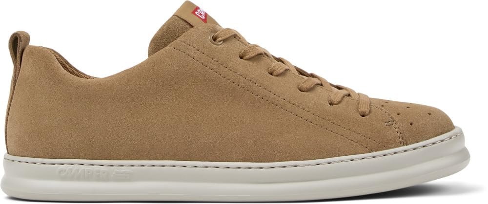 Кроссовки Camper Runner Four K100226, фото №6 Кроссовки Camper Runner Four K100226, фото №6