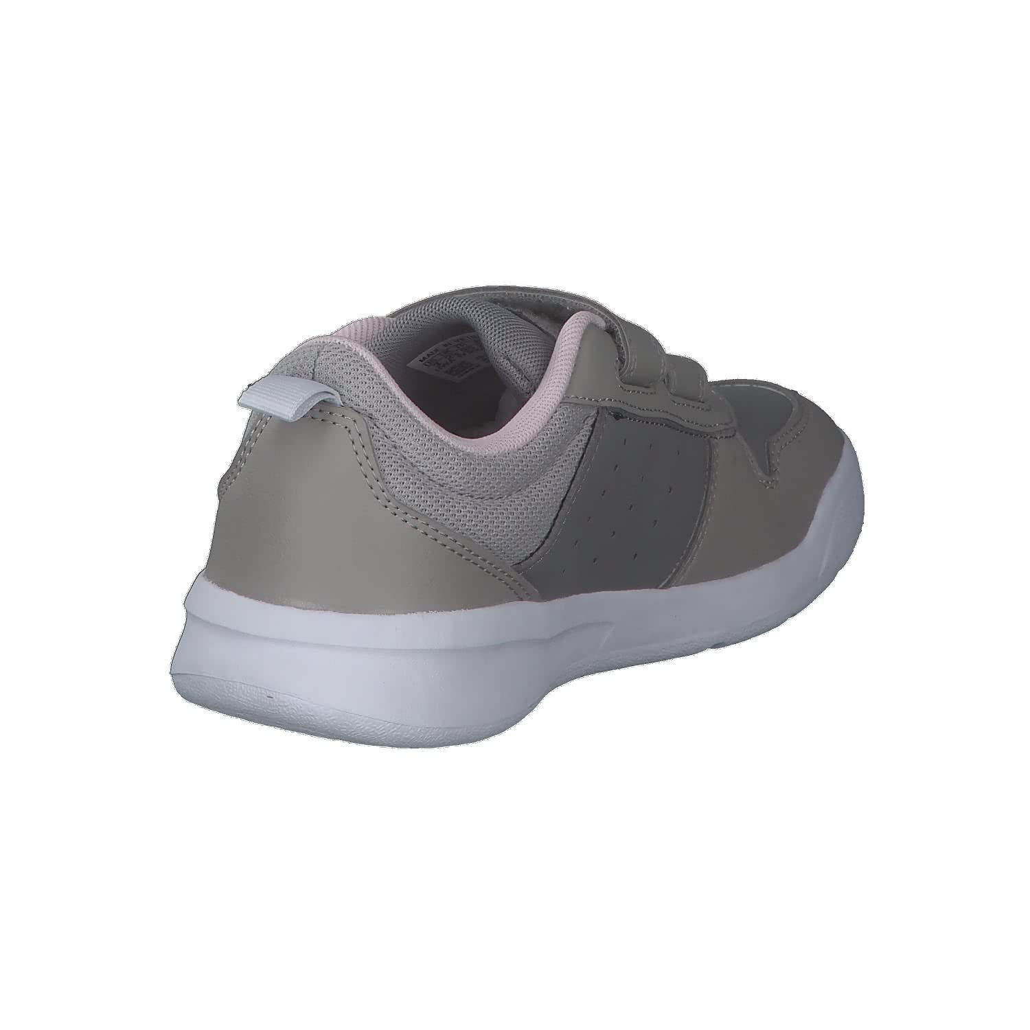 Кросівки Adidas Tensaur C, фото №6