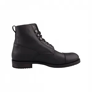 Ботинки Sendra Ankle synthetic.ua - Фото 1