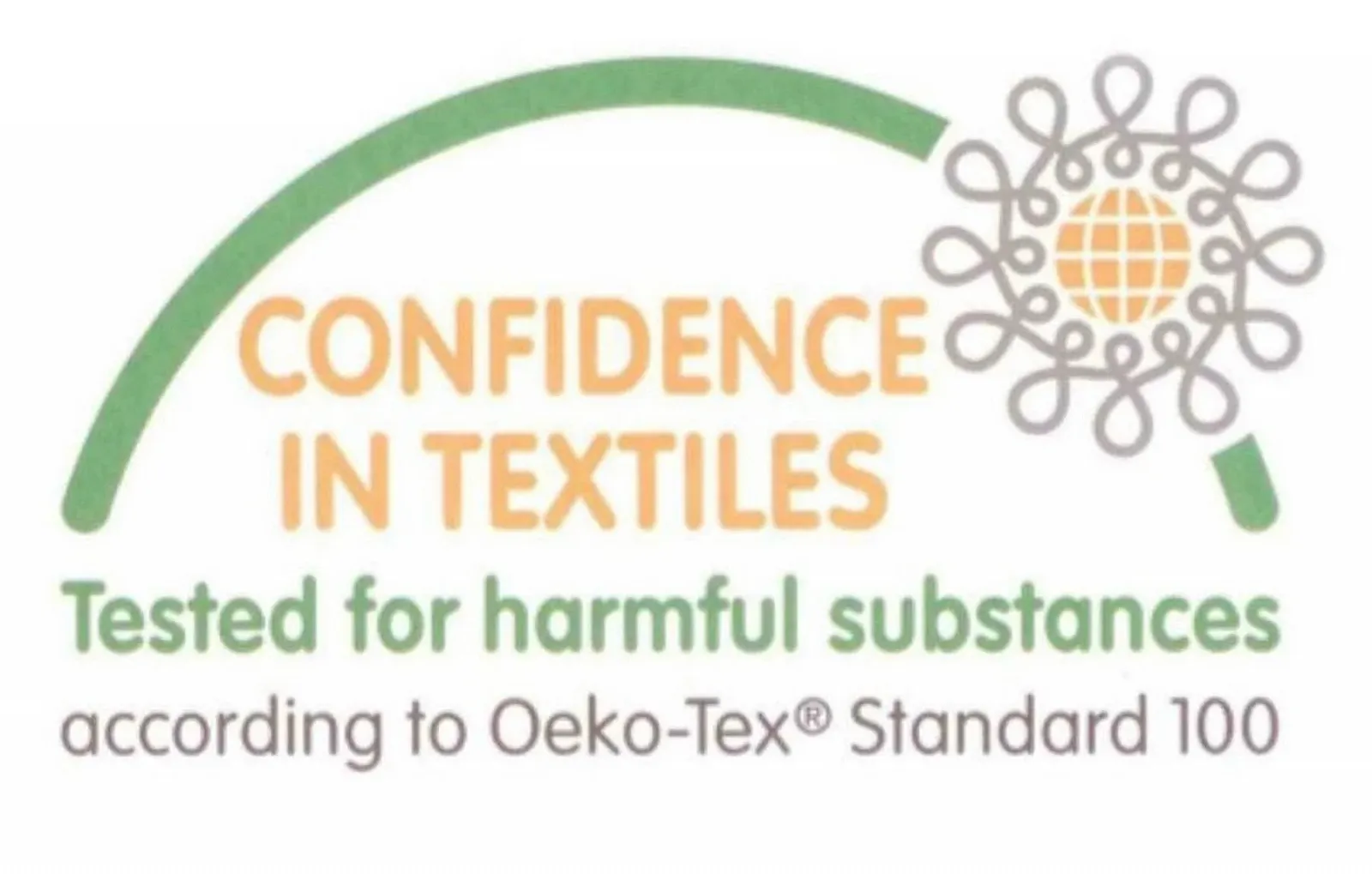 Шапка-біні зимова для дівчаток Morefaz Ltd з великим помпоном, фото №2