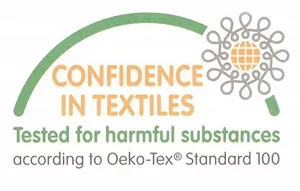 Шапка-біні зимова для дівчаток Morefaz Ltd з великим помпоном synthetic.ua - Фото 1