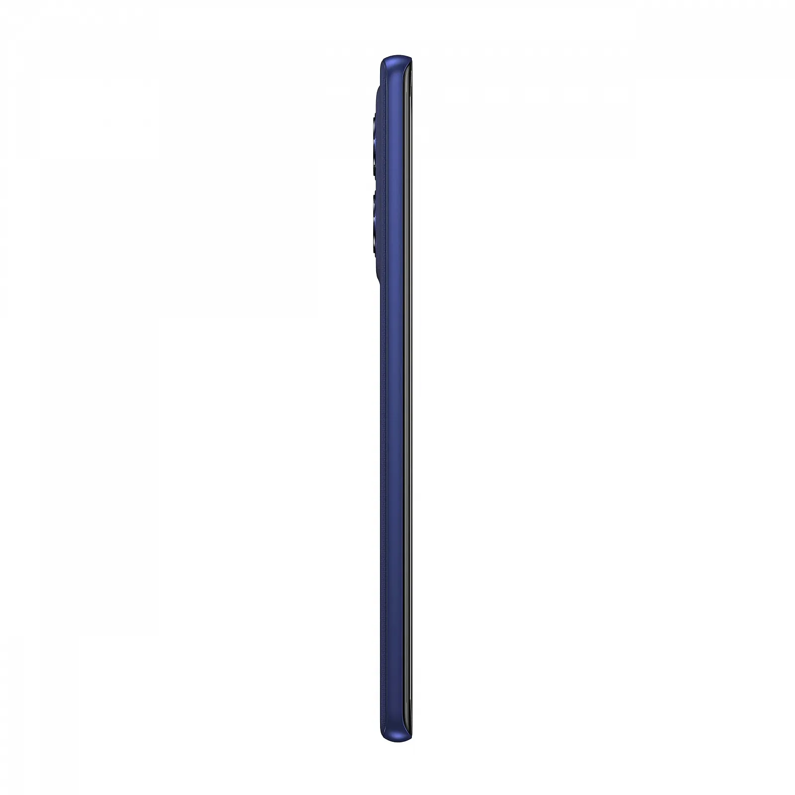 Смартфон Motorola Moto G85 5G 8GB/256GB Dual SIM Cobalt Blue, фото №4