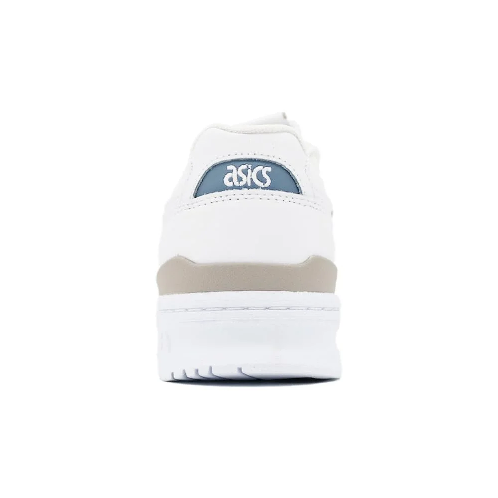 Кросівки ASICS Ex89, фото №2