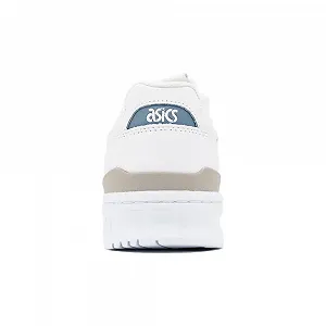 Кросівки ASICS Ex89 Чоловічі ціна на synthetic.ua - Фото 1 Кросівки ASICS Ex89 Чоловічі synthetic.ua - Фото 1