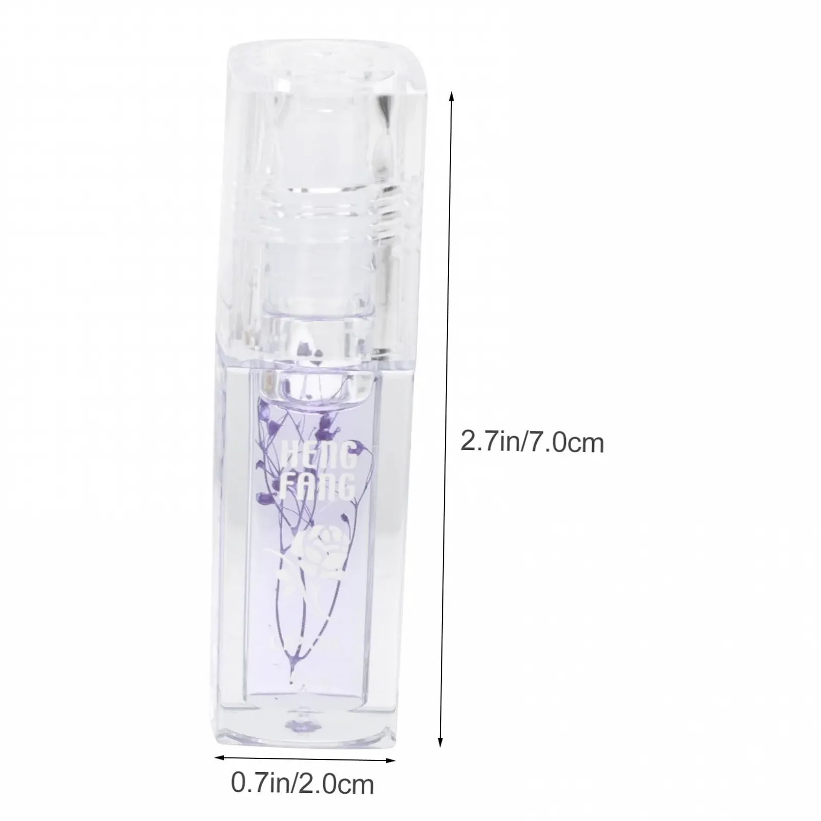 Набір Бальзам для губ Ароматизований Блиск для губ Живильний, фото №7 Набір Бальзам для губ Ароматизований Блиск для губ Живильний, фото №7